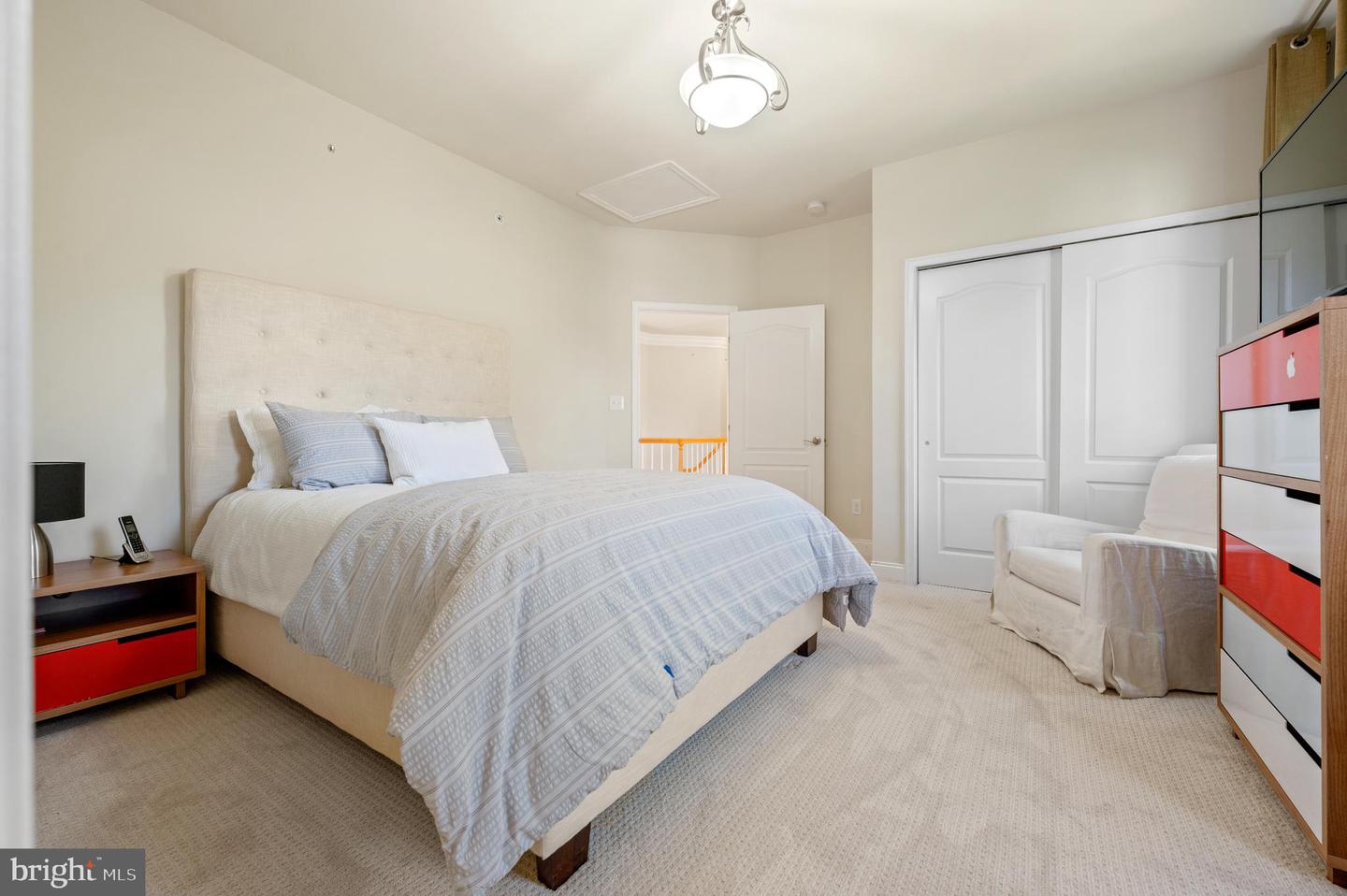 3917 Woodland Dr Property Photo 46