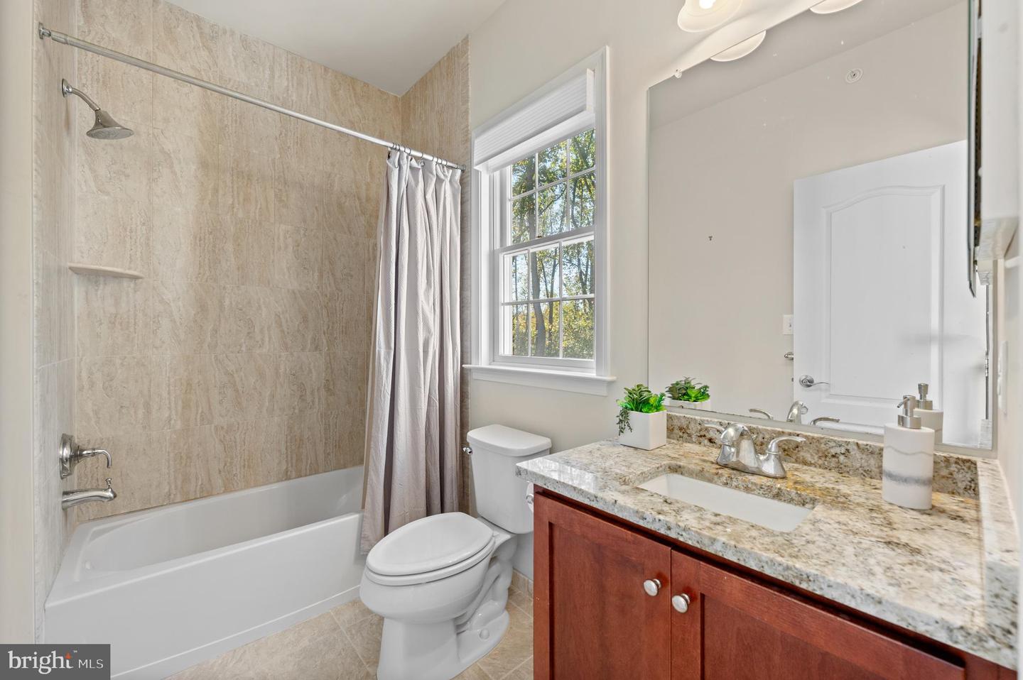 3917 Woodland Dr Property Photo 47