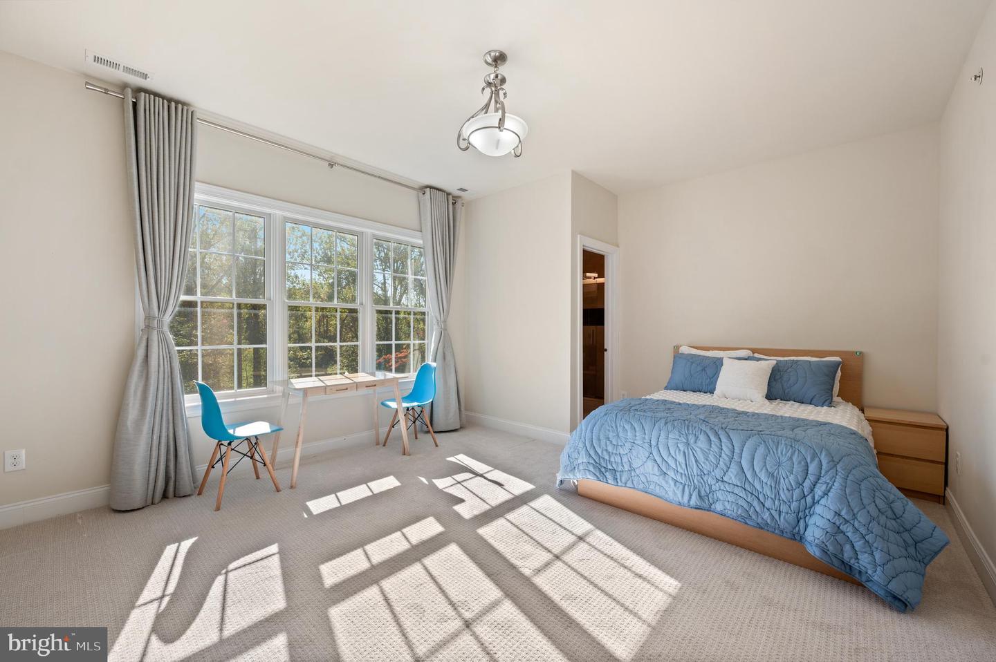 3917 Woodland Dr Property Photo 48