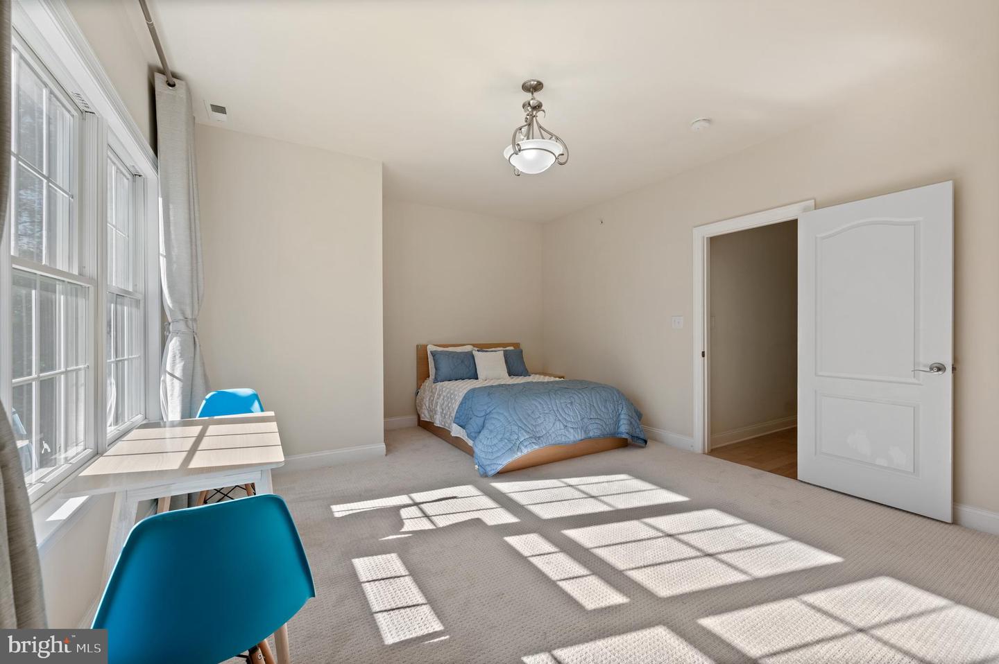 3917 Woodland Dr Property Photo 49