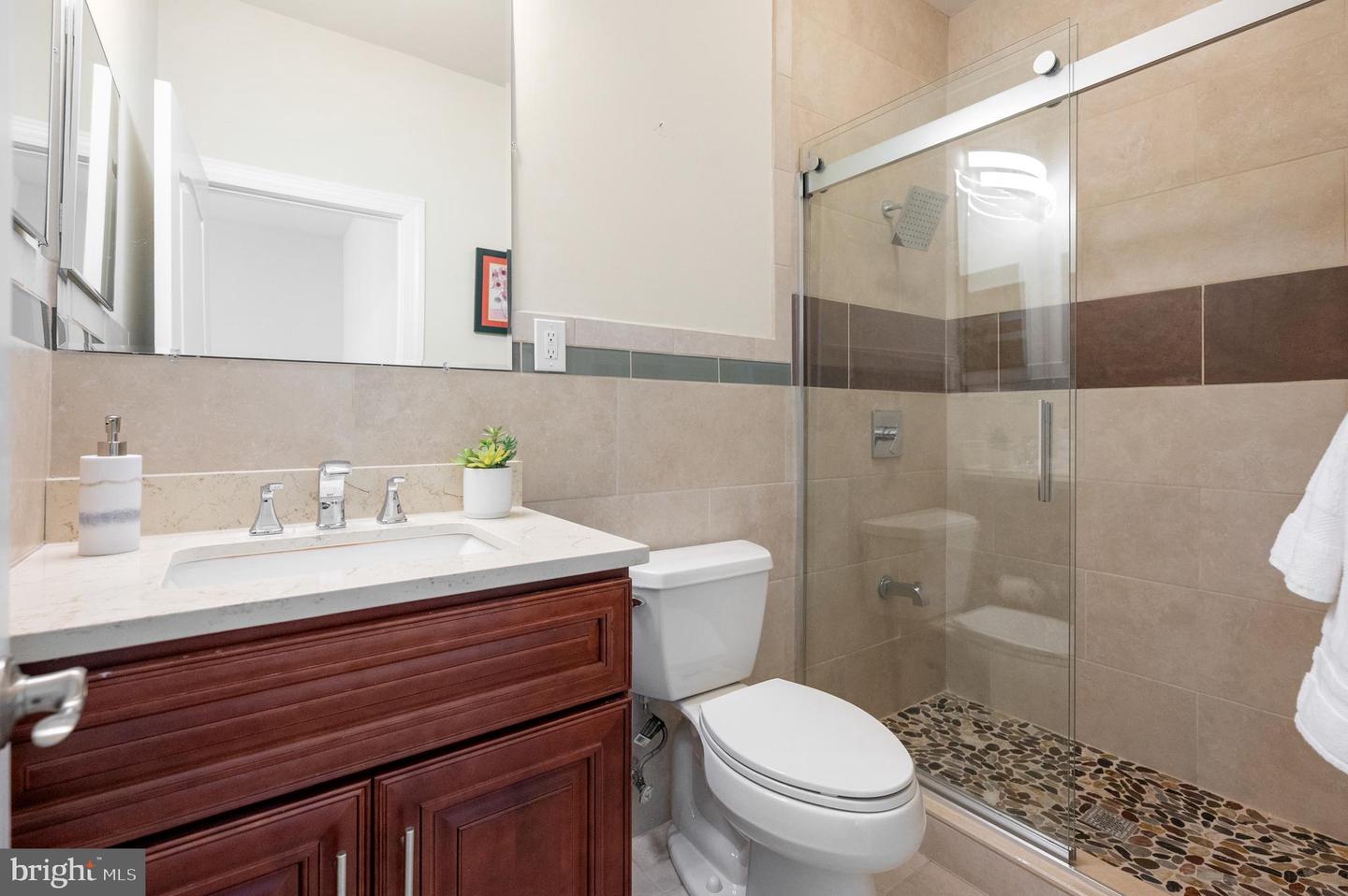 3917 Woodland Dr Property Photo 50