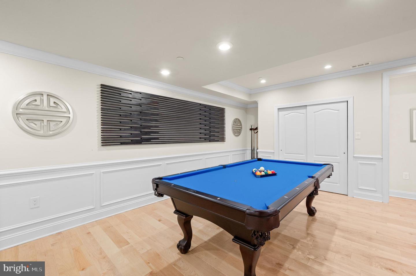 3917 Woodland Dr Property Photo 51