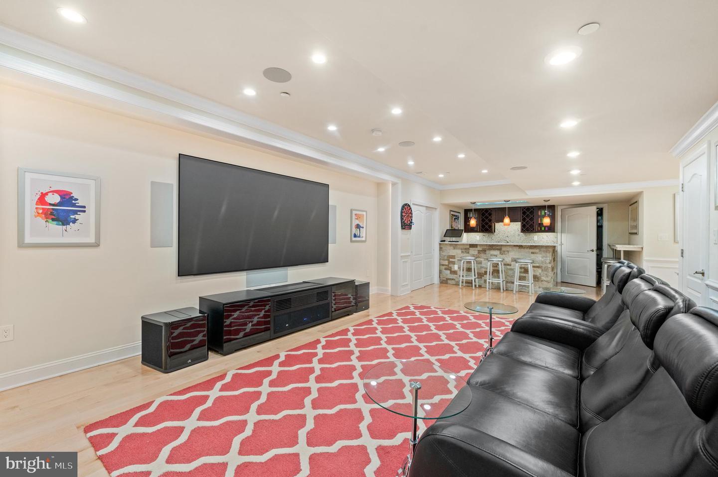 3917 Woodland Dr Property Photo 52