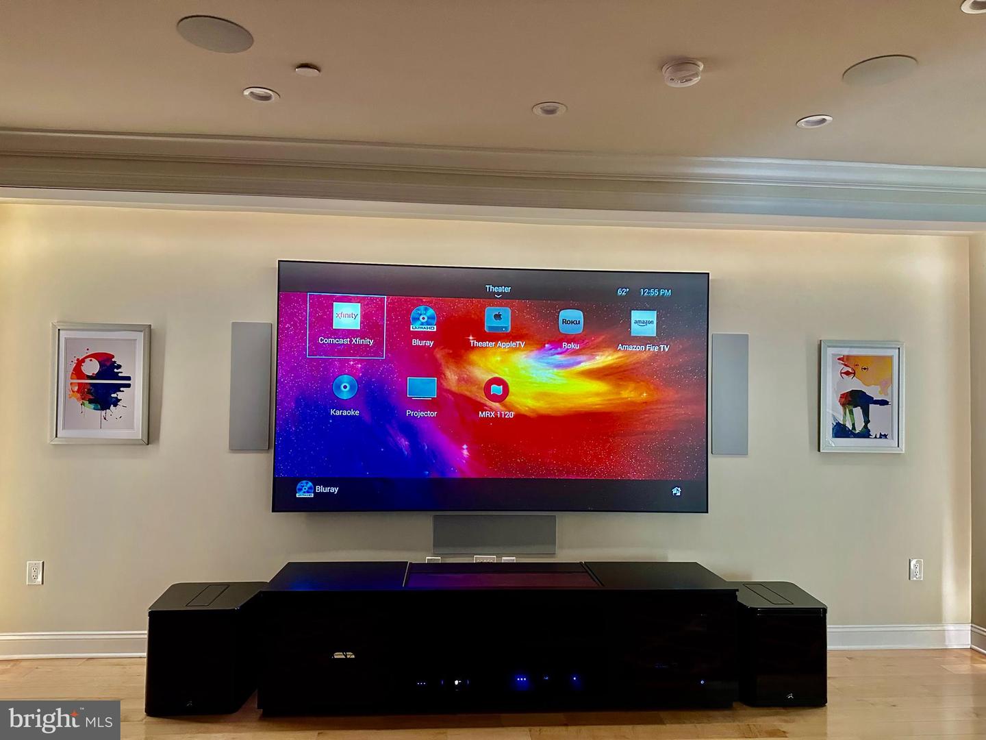 3917 Woodland Dr Property Photo 53