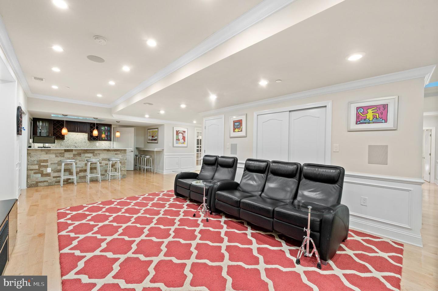 3917 Woodland Dr Property Photo 54