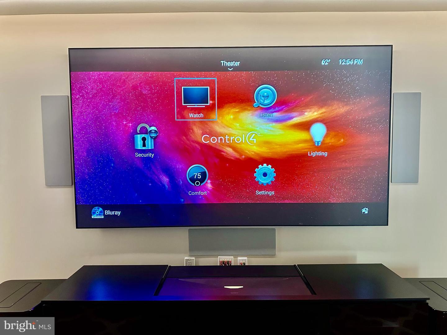 3917 Woodland Dr Property Photo 55