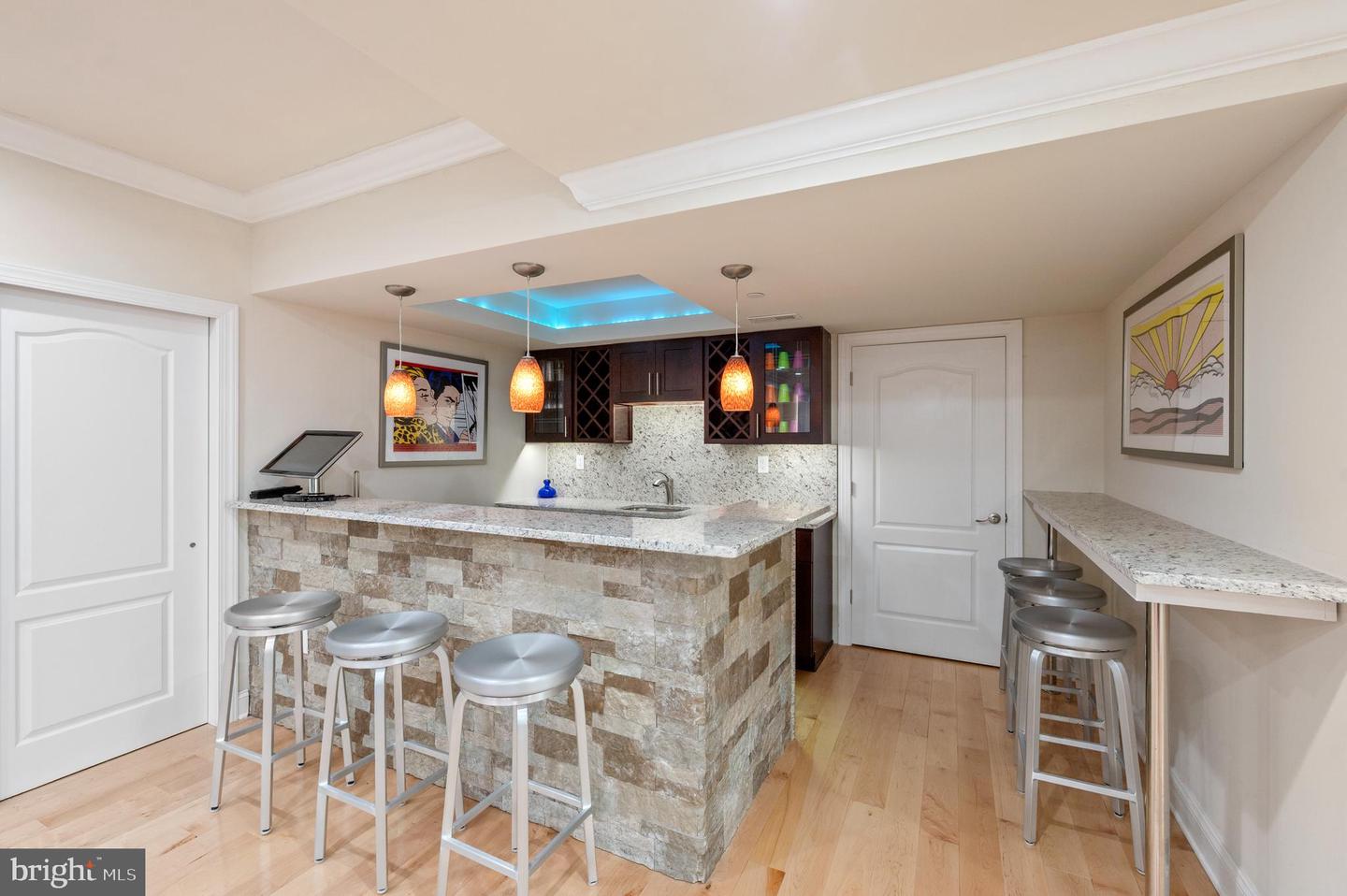 3917 Woodland Dr Property Photo 56