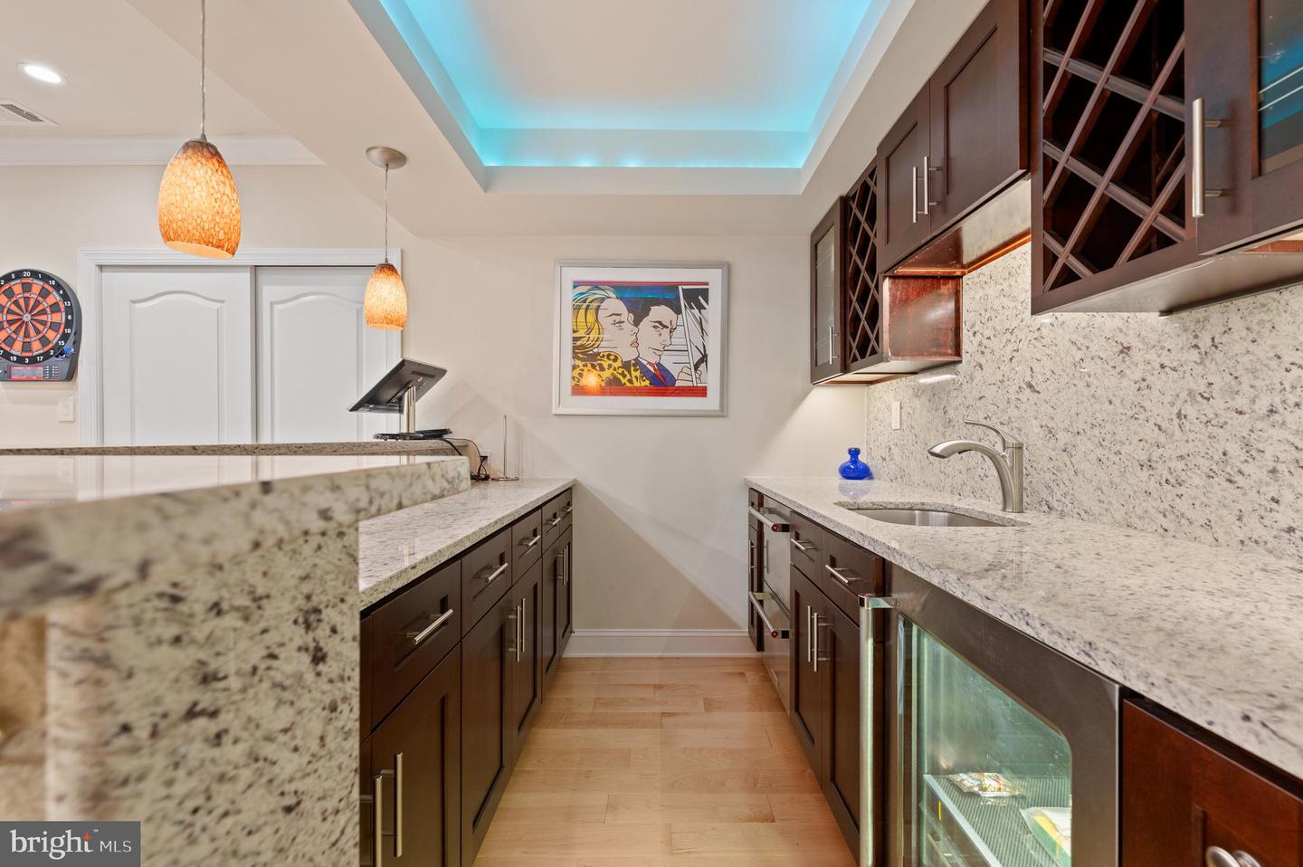 3917 Woodland Dr Property Photo 57