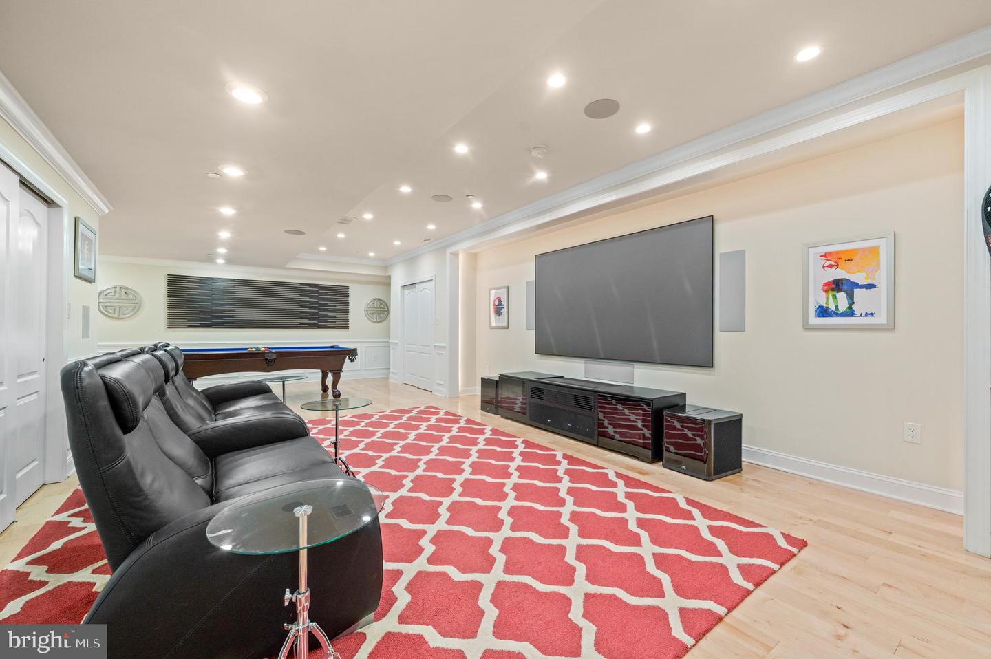 3917 Woodland Dr Property Photo 58