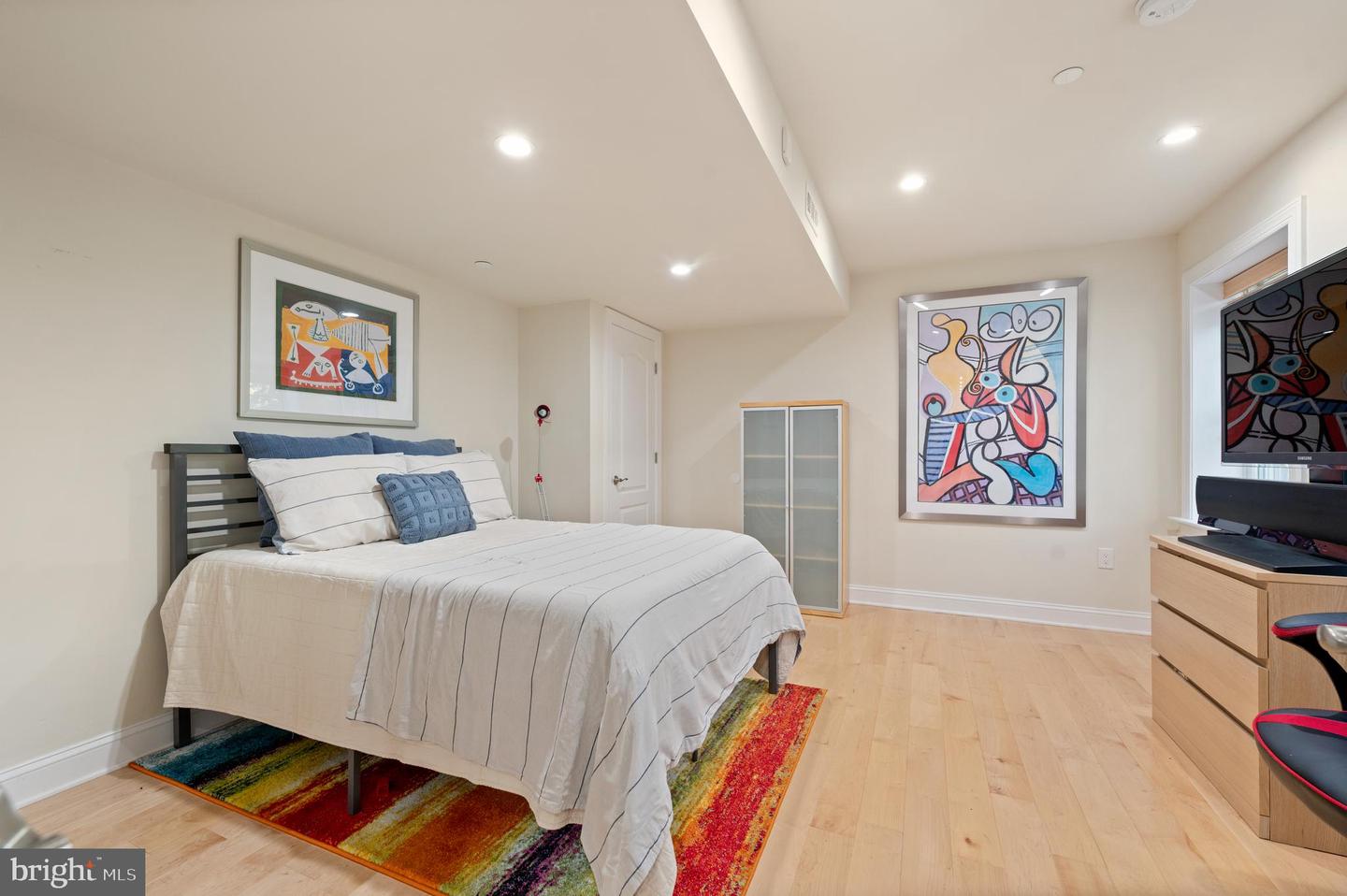 3917 Woodland Dr Property Photo 59