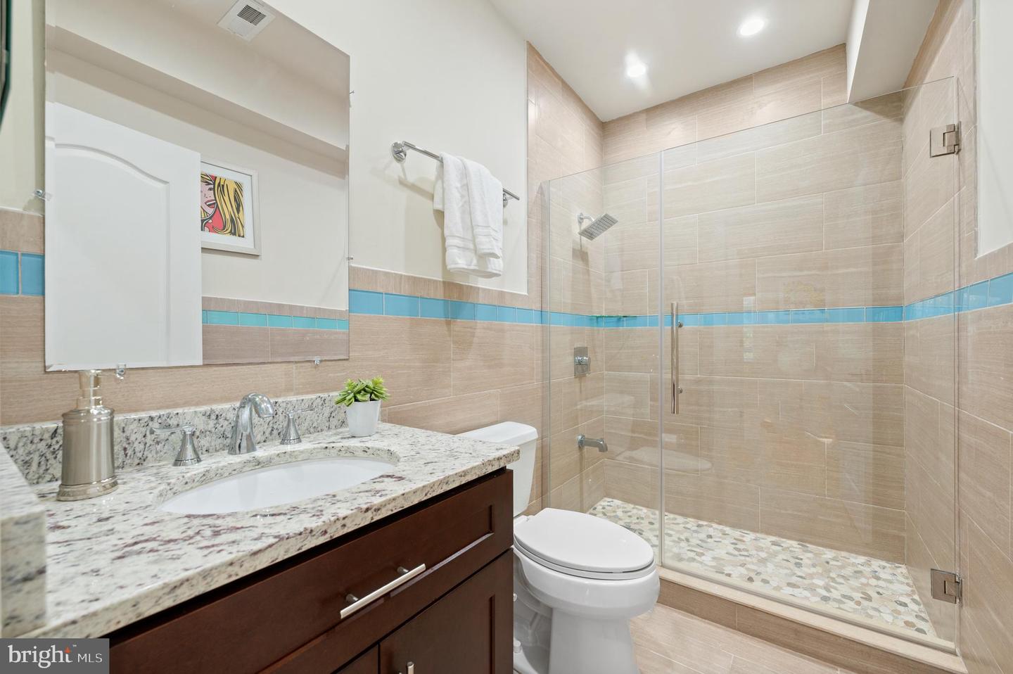 3917 Woodland Dr Property Photo 60