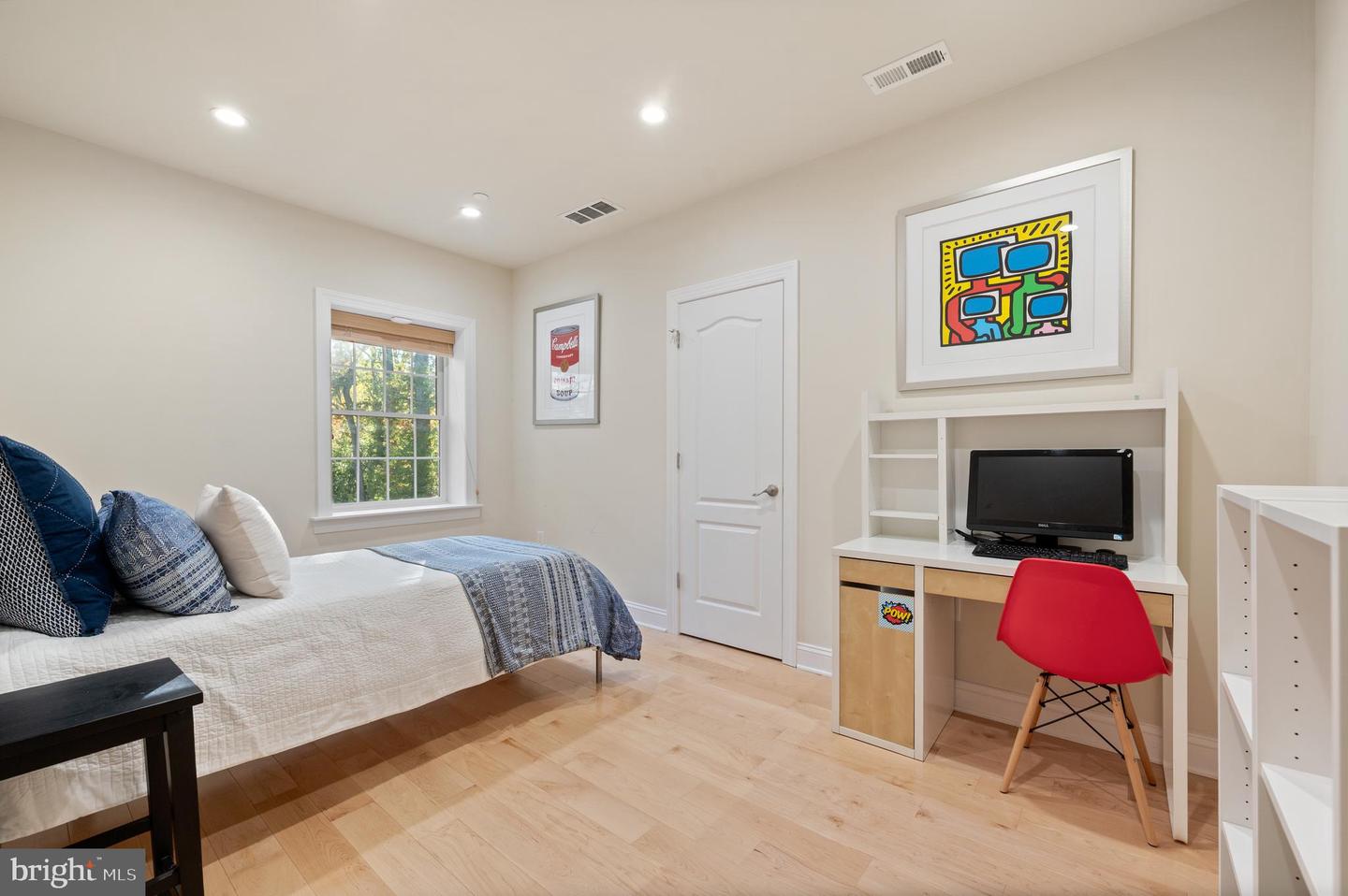 3917 Woodland Dr Property Photo 61