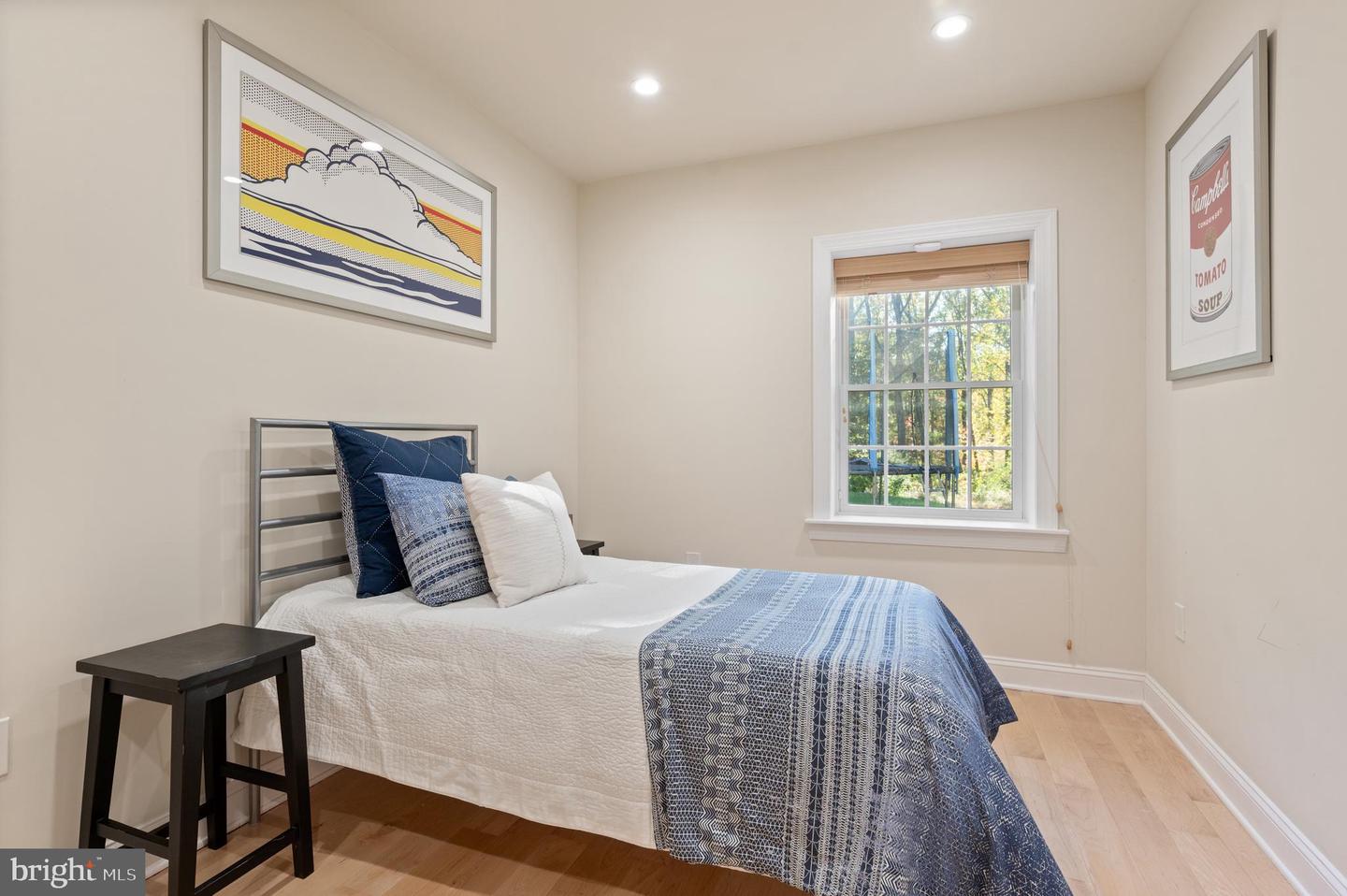 3917 Woodland Dr Property Photo 62