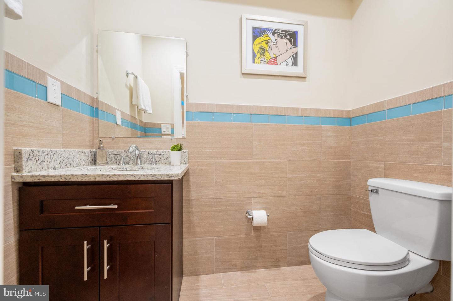 3917 Woodland Dr Property Photo 63