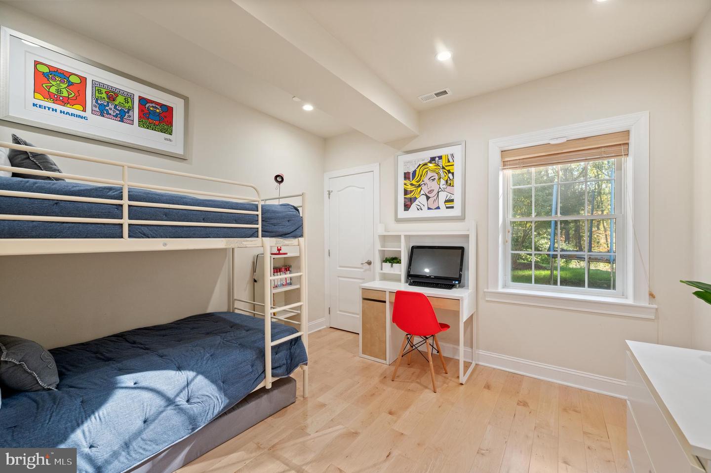 3917 Woodland Dr Property Photo 64