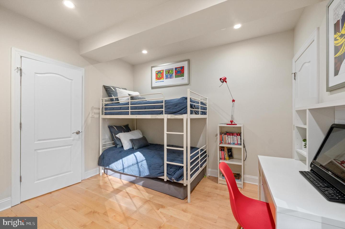 3917 Woodland Dr Property Photo 65