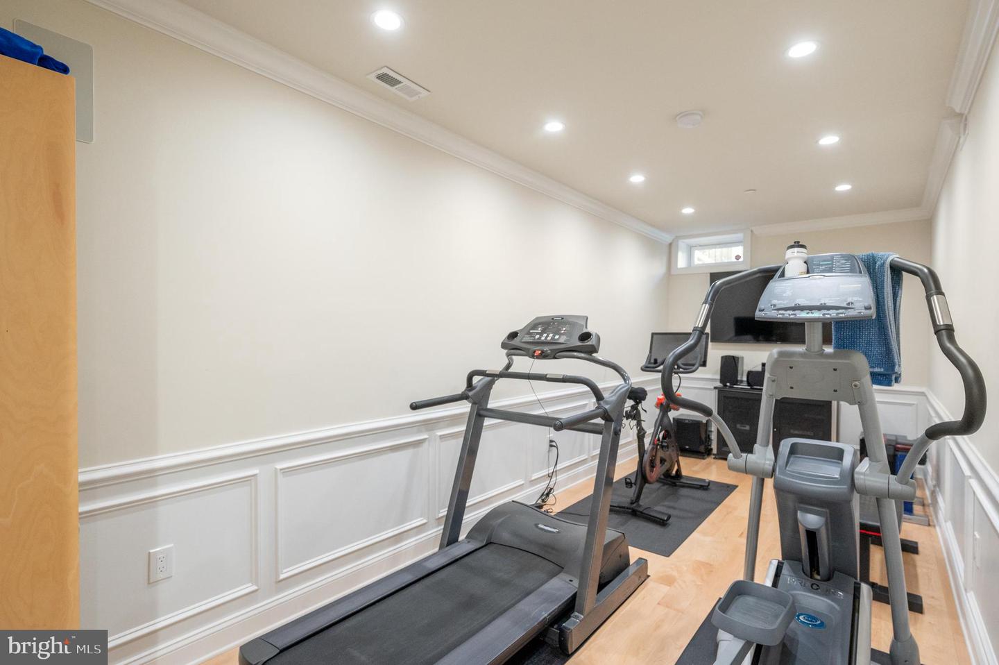 3917 Woodland Dr Property Photo 66