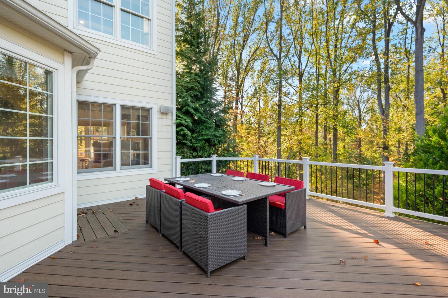 3917 Woodland Dr Property Photo 67