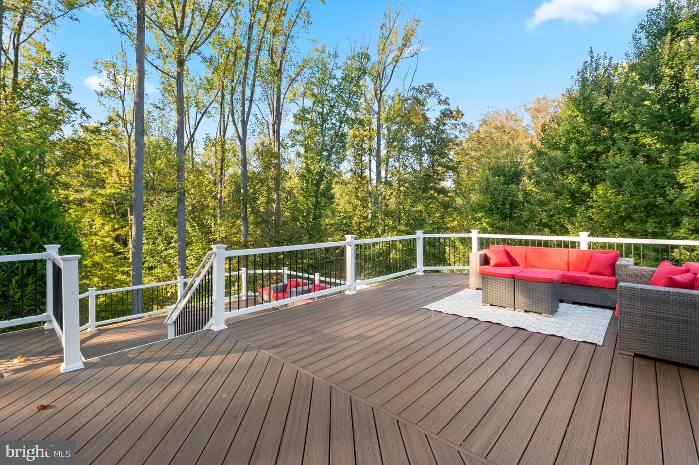 3917 Woodland Dr Property Photo 68