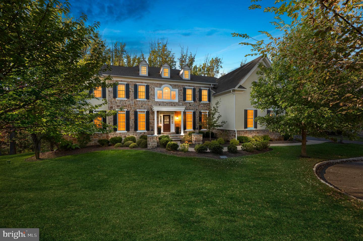 3917 Woodland Dr Property Photo 69