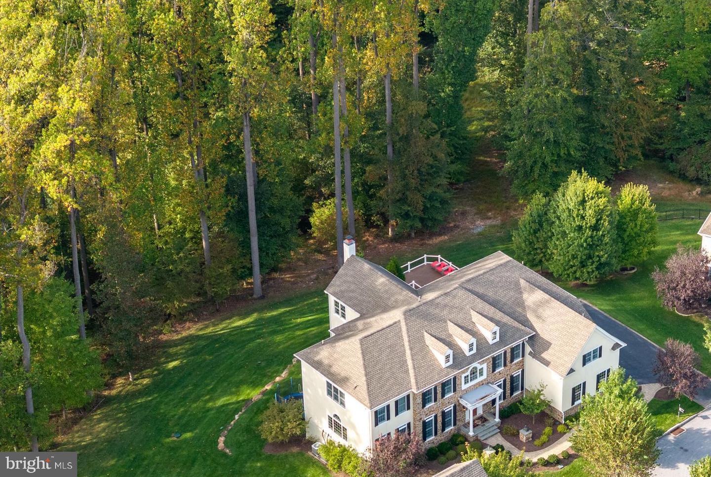 3917 Woodland Dr Property Photo 70