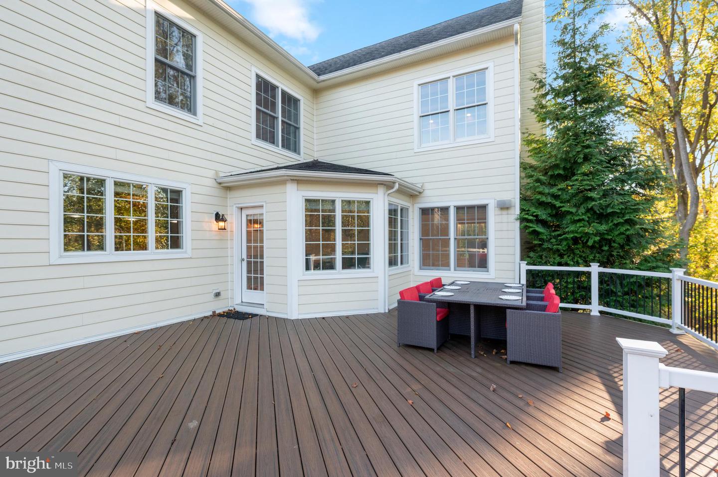 3917 Woodland Dr Property Photo 72