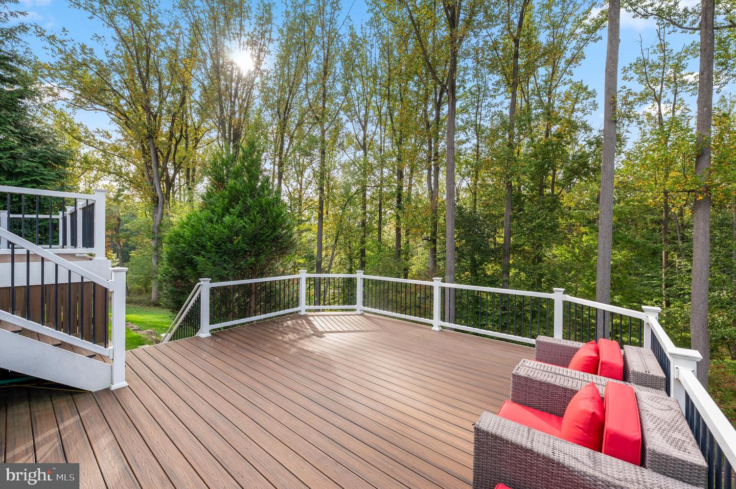 3917 Woodland Dr Property Photo 73