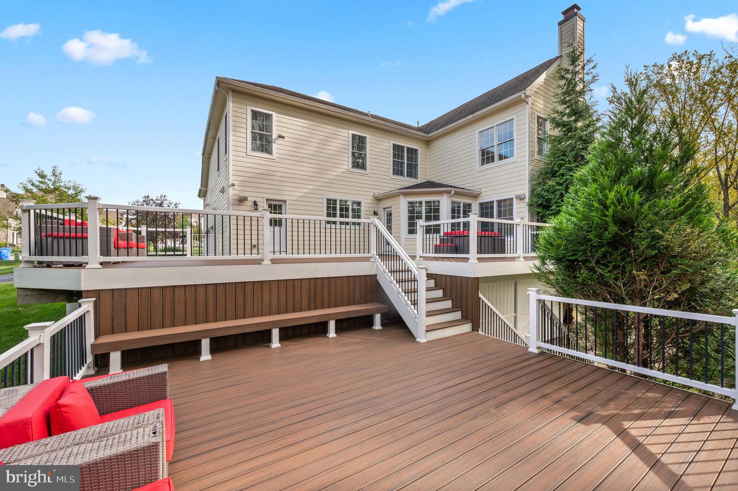 3917 Woodland Dr Property Photo 74