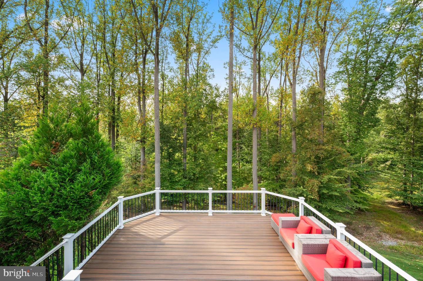 3917 Woodland Dr Property Photo 75