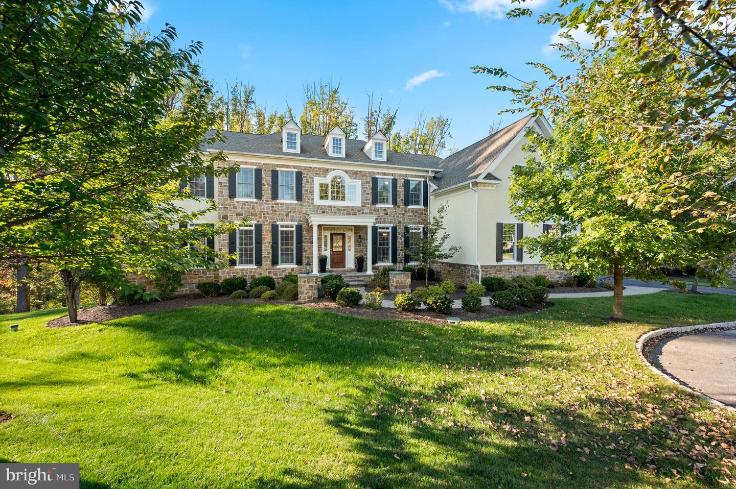 3917 Woodland Dr Property Photo 79