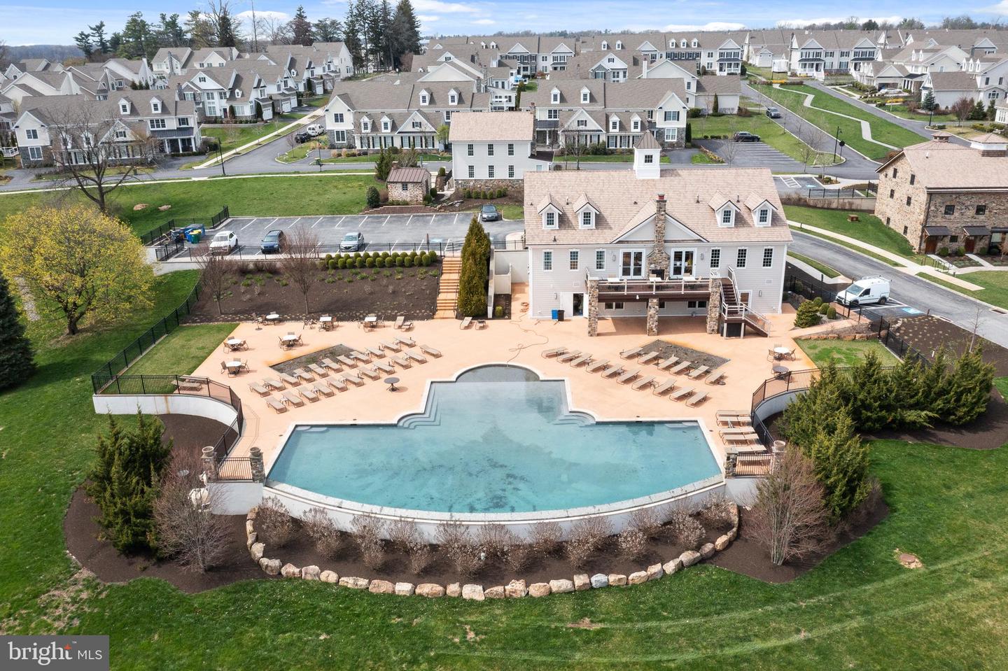 3917 Woodland Dr Property Photo 80