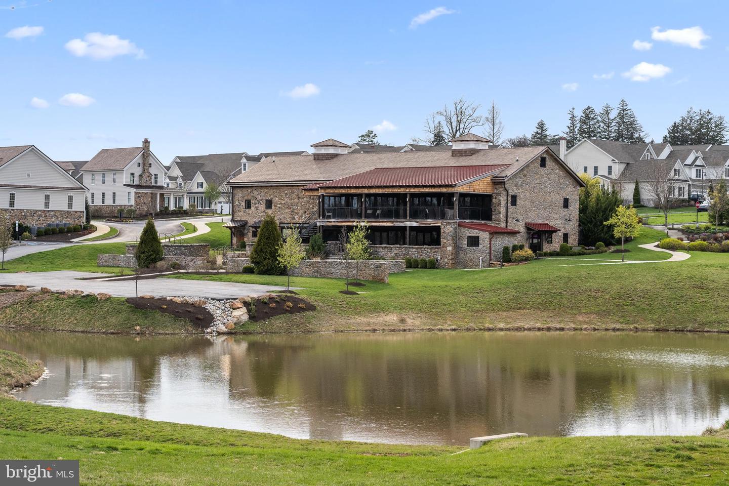 3917 Woodland Dr Property Photo 81