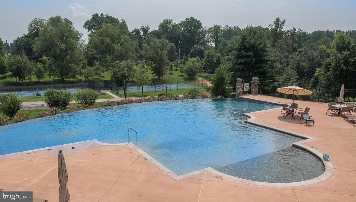 3917 Woodland Dr Property Photo 83