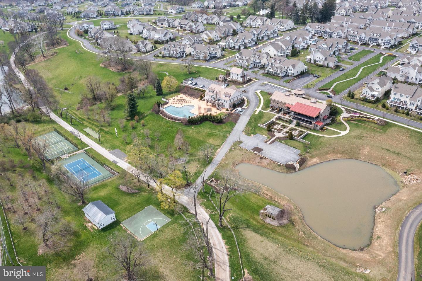 3917 Woodland Dr Property Photo 85