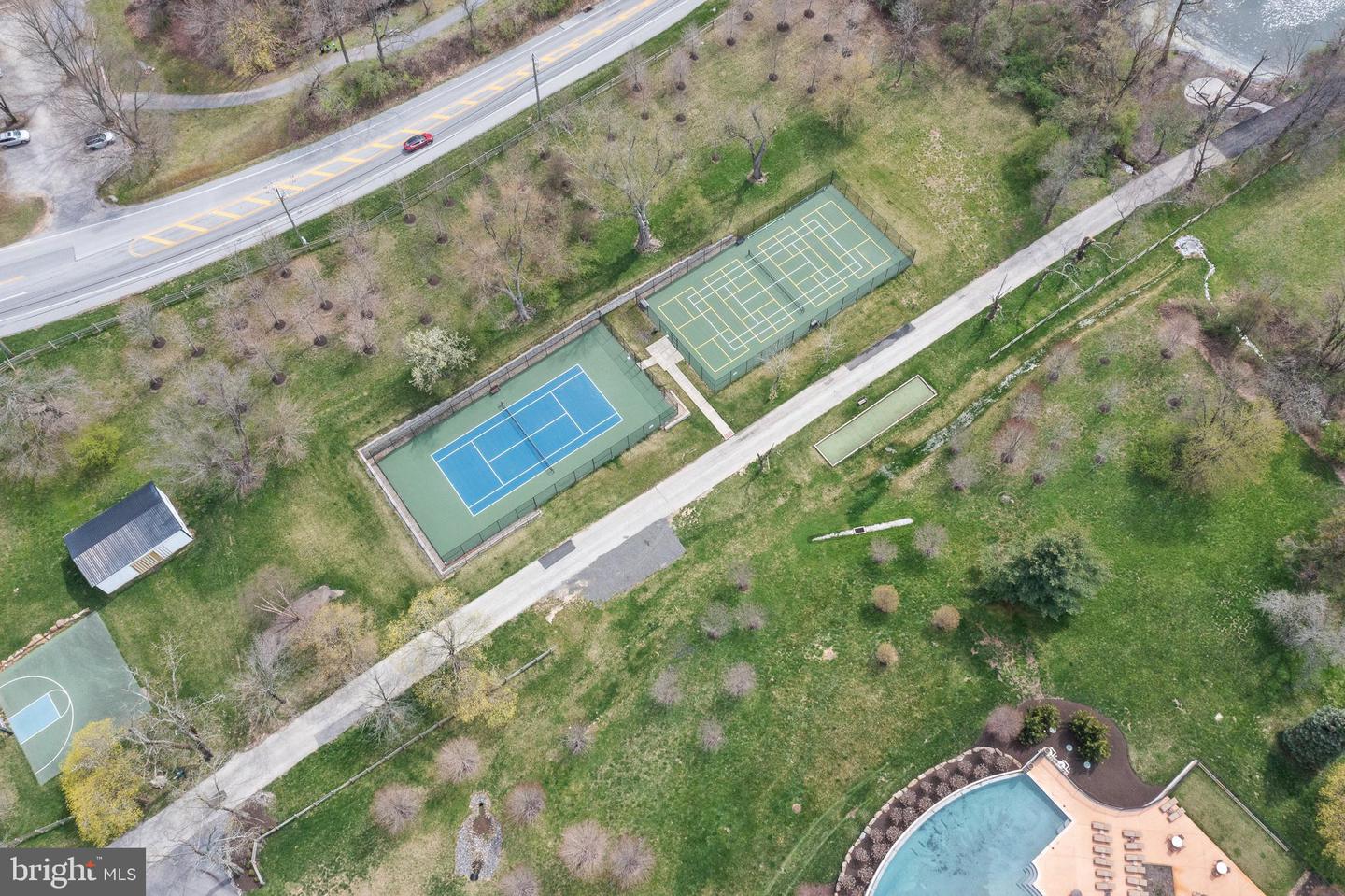 3917 Woodland Dr Property Photo 86