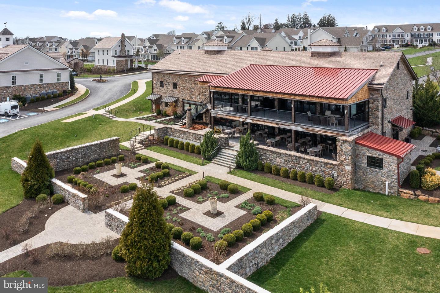 3917 Woodland Dr Property Photo 87