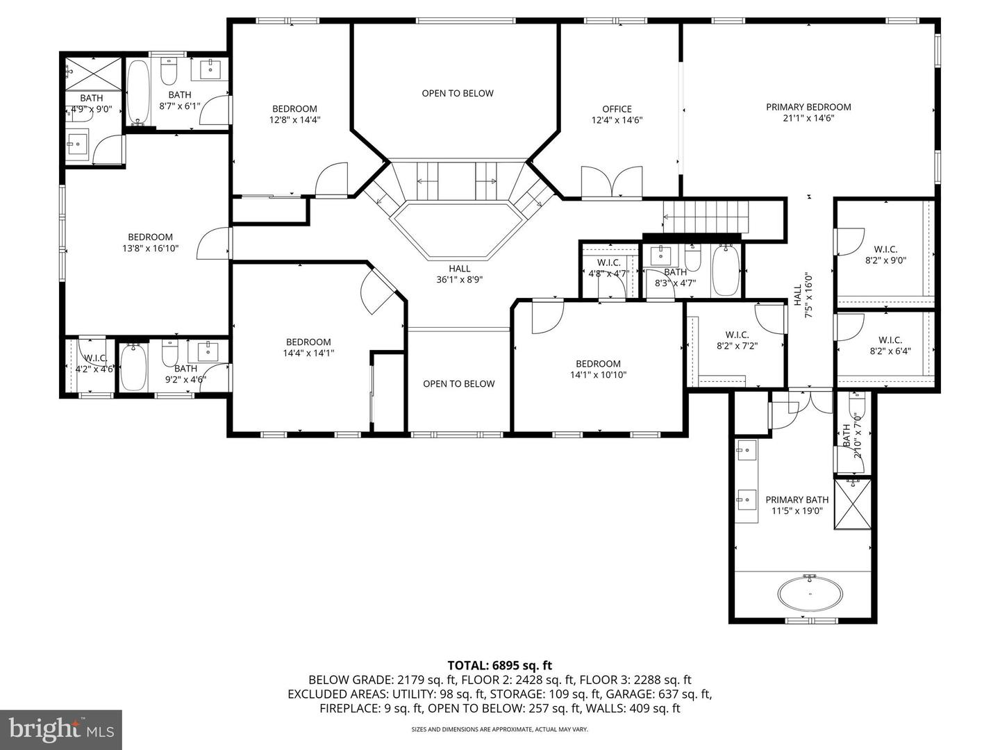 3917 Woodland Dr Property Photo 90
