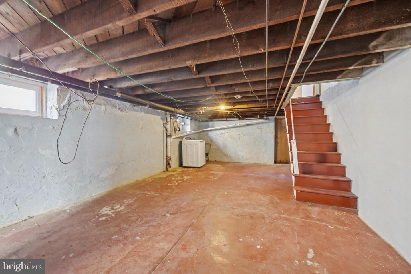 107 S Keystone Ave Property Photo 15