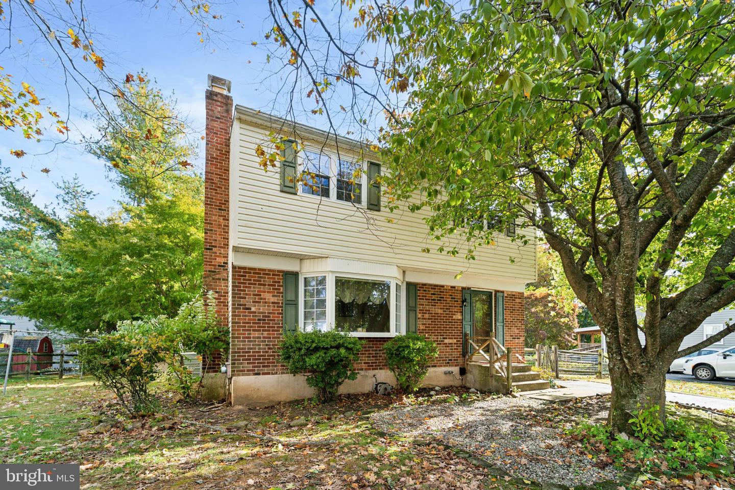 505 Schick Rd Property Photo 1