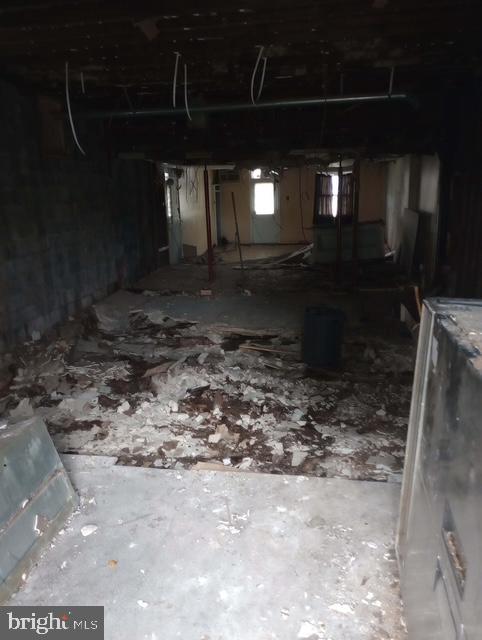 308 Market St Property Photo 4