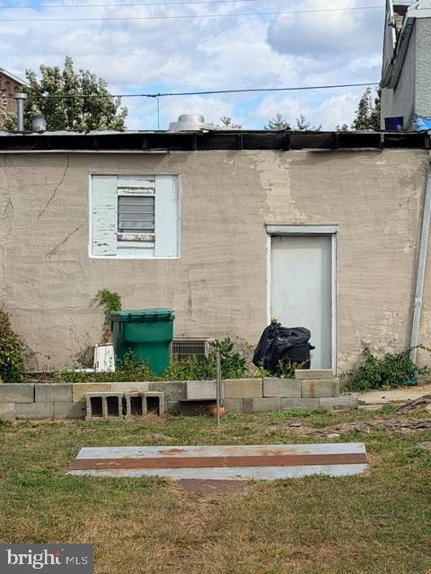 308 Market St Property Photo 7