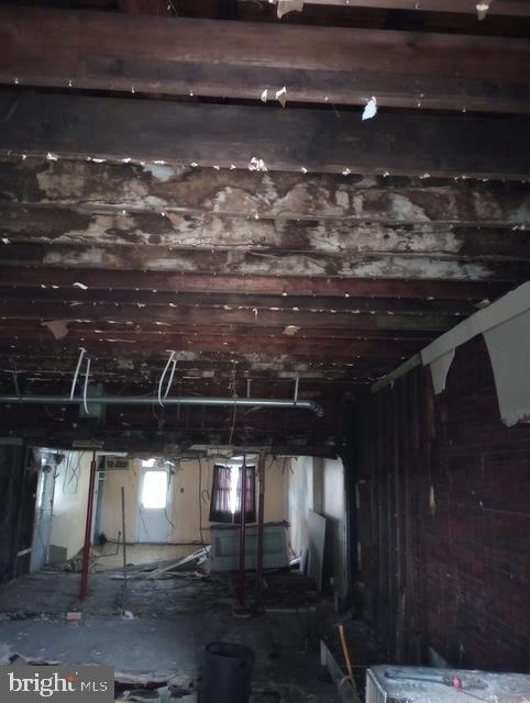 308 Market St Property Photo 10
