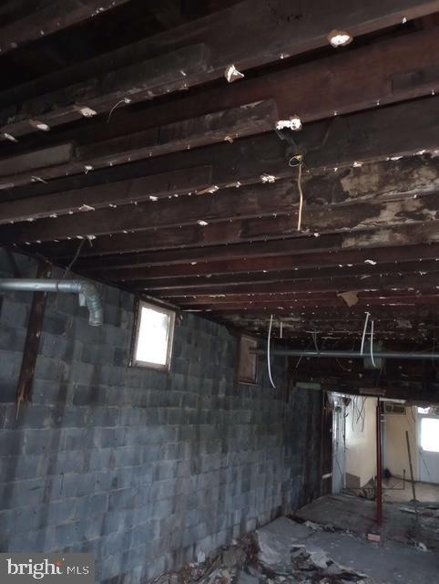 308 Market St Property Photo 11
