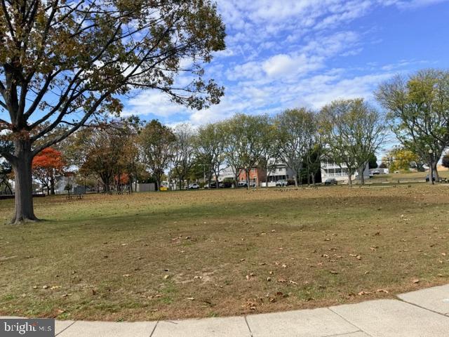 308 Market St Property Photo 16