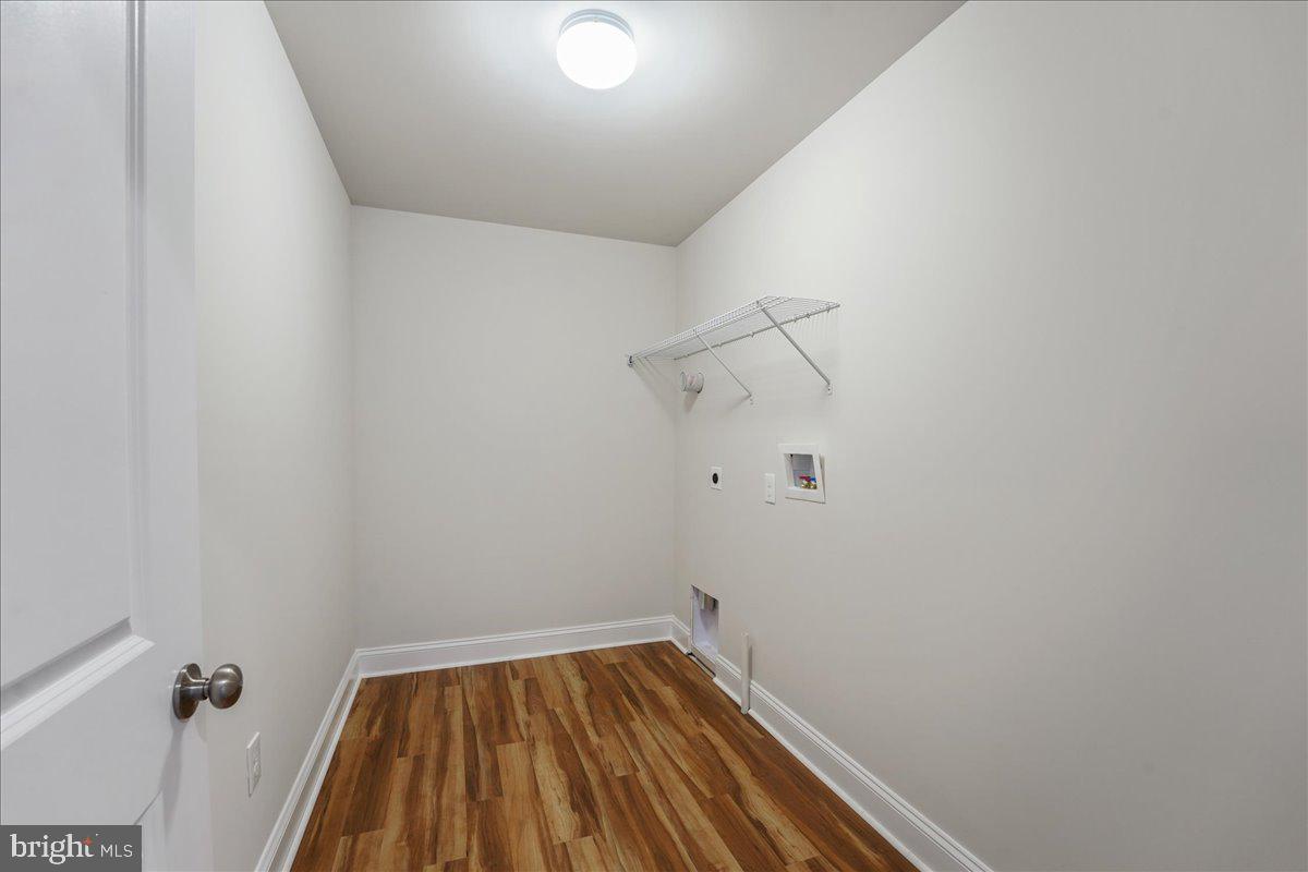 1240 Gradyville Rd Property Photo 26