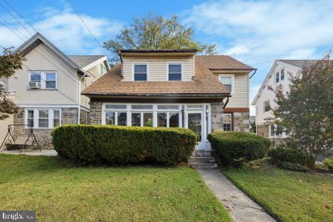 7011 Hazel Ave Property Photo 1