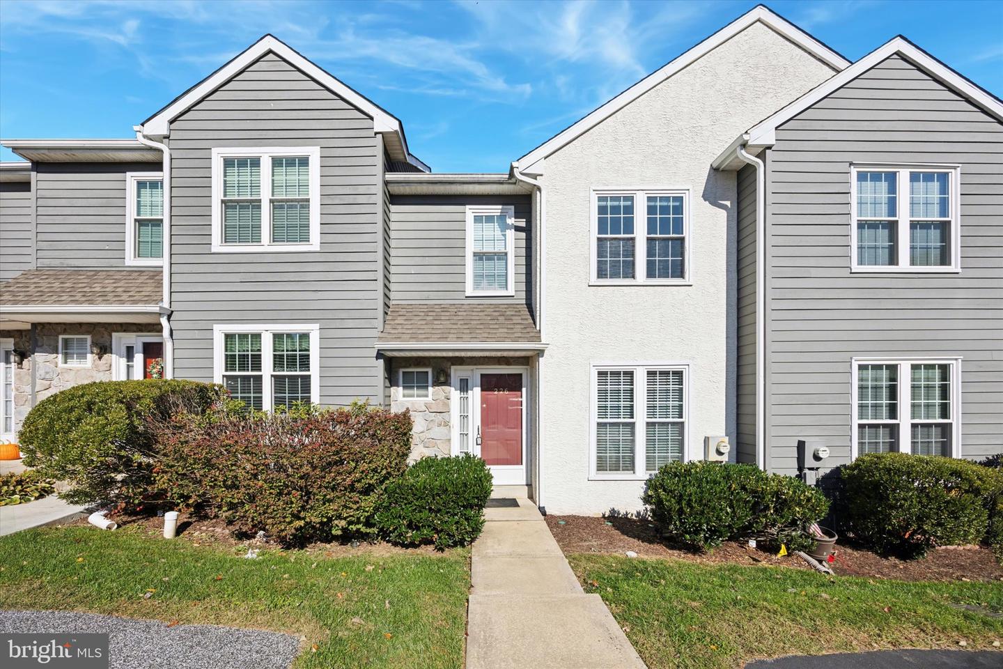 226 Moria Pl #226 Property Photo 1