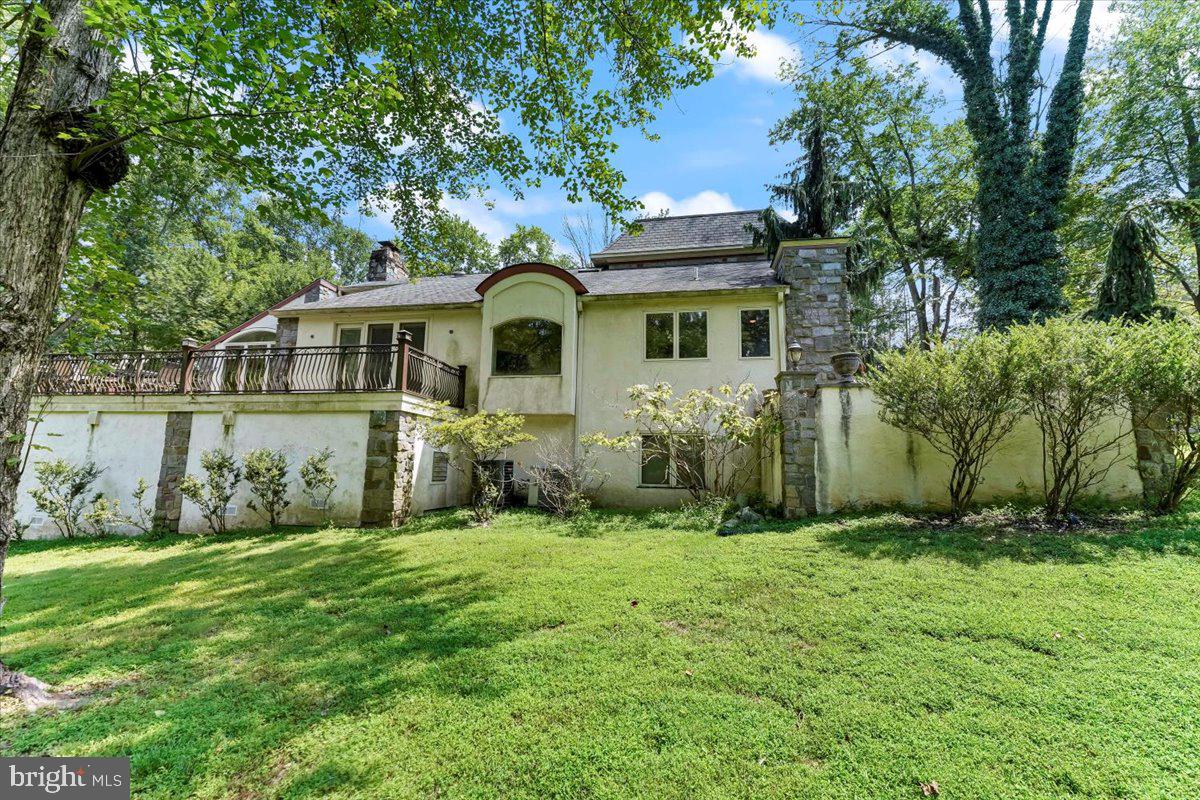 134 Springton Lake Rd Property Photo 8
