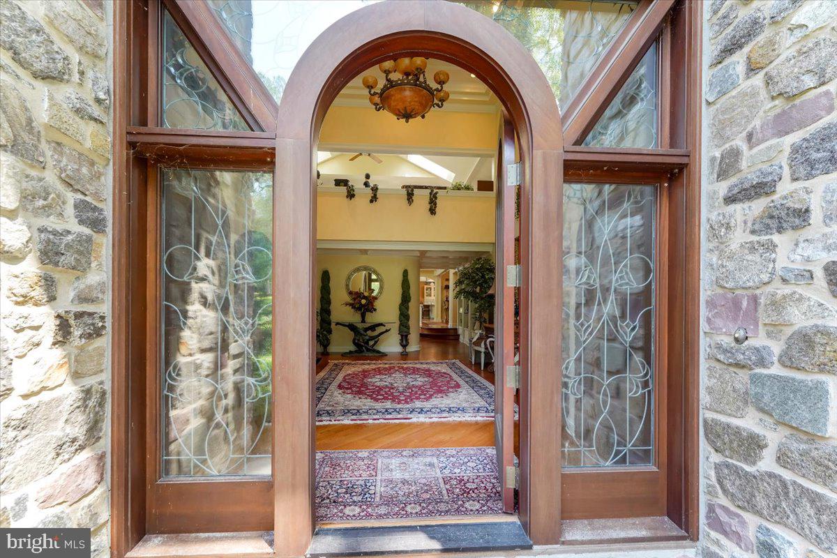 134 Springton Lake Rd Property Photo 17