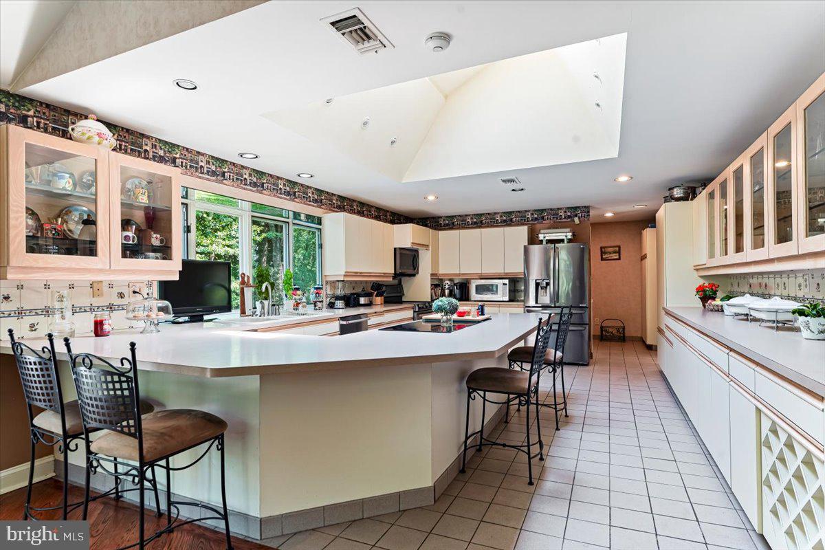 134 Springton Lake Rd Property Photo 49